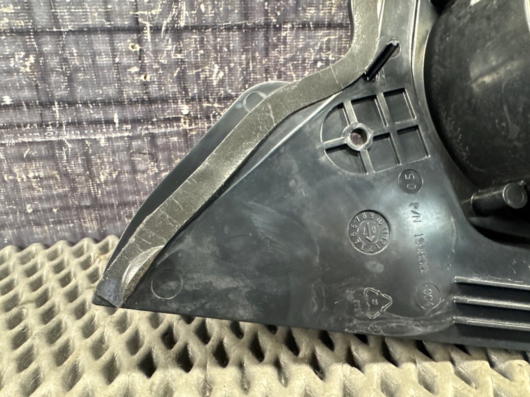 Динамик, 2620 рублей, Красноярск