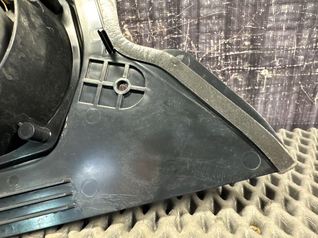 Динамик, 2620 рублей, Красноярск