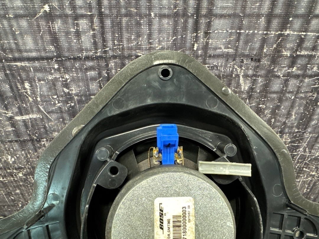 Динамик, 2620 рублей, Красноярск