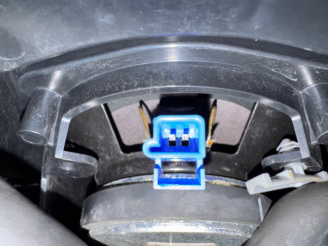 Динамик, 2620 рублей, Красноярск