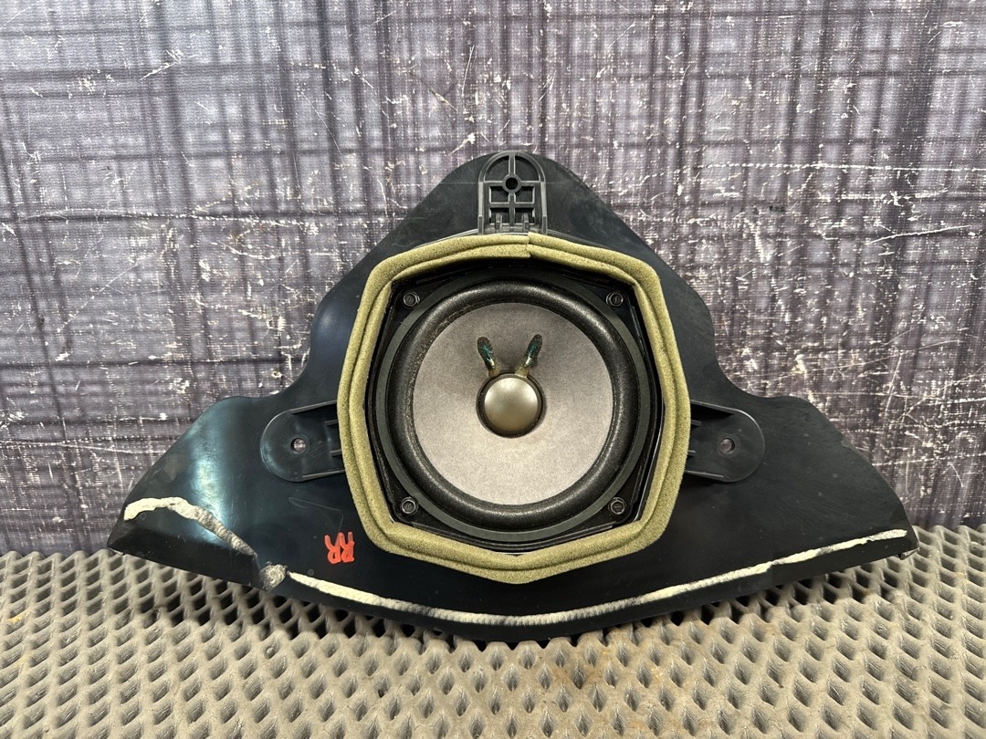 Динамик, 2620 рублей, Красноярск