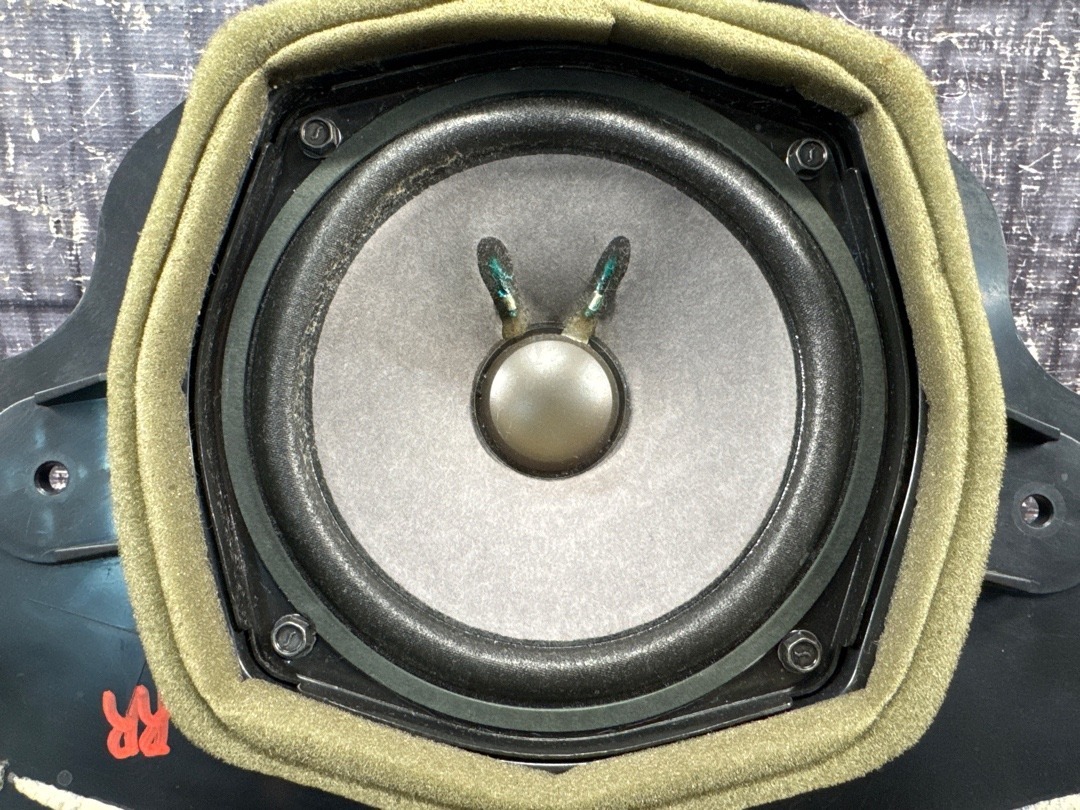 Динамик, 2620 рублей, Красноярск