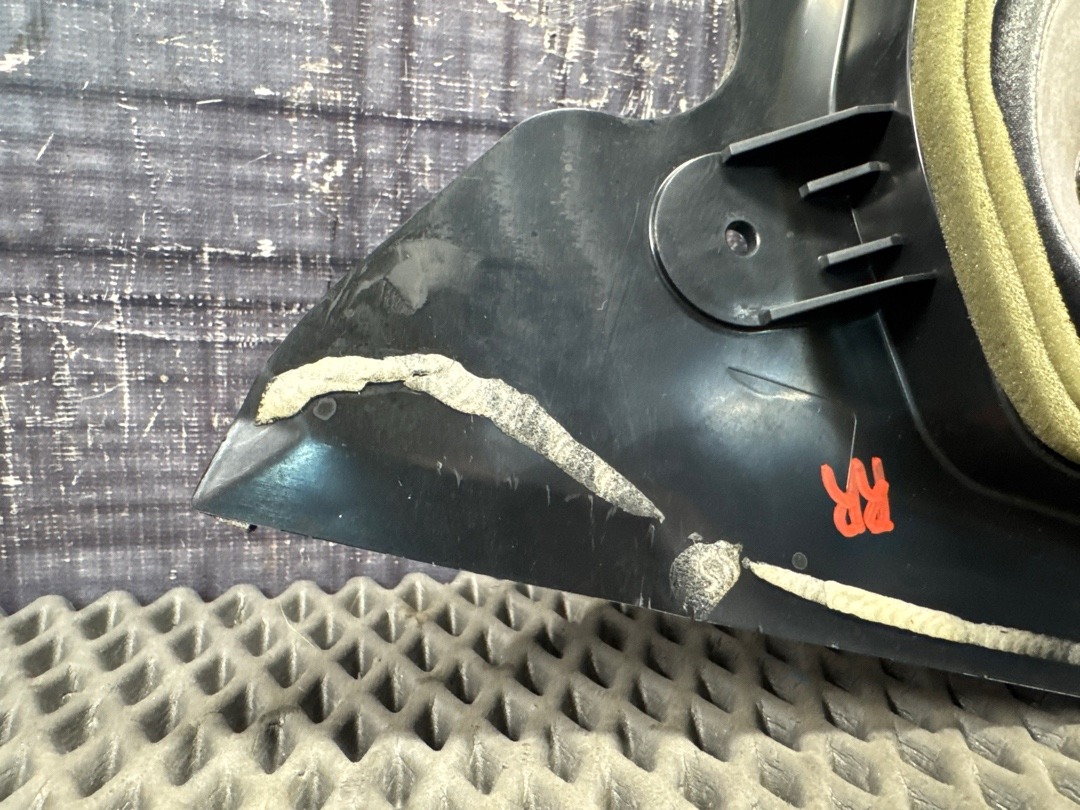 Динамик, 2620 рублей, Красноярск