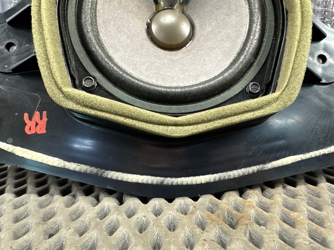 Динамик, 2620 рублей, Красноярск