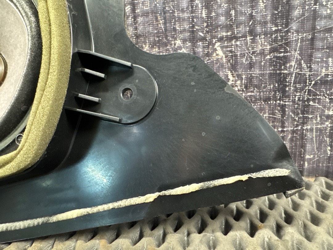 Динамик, 2620 рублей, Красноярск