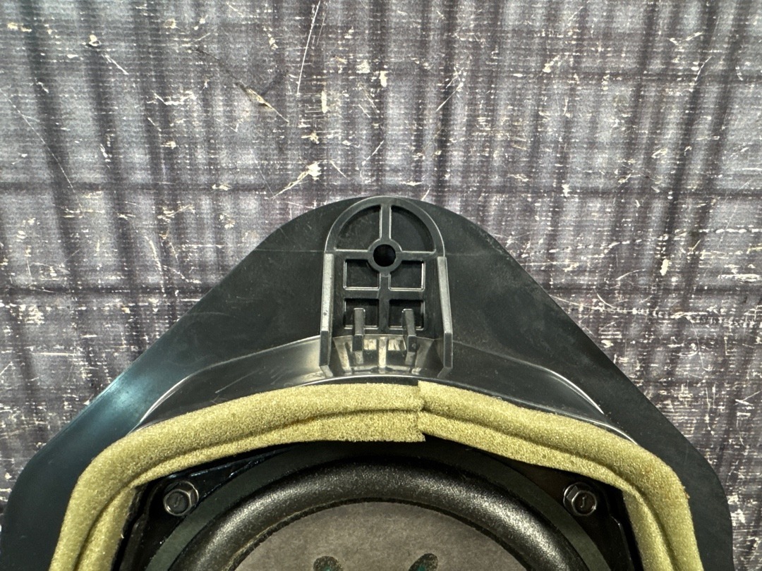 Динамик, 2620 рублей, Красноярск