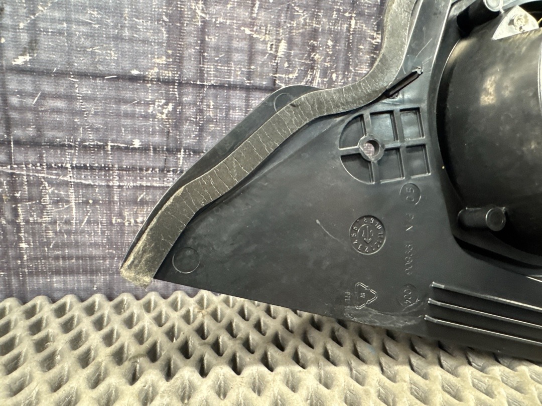 Динамик, 2620 рублей, Красноярск