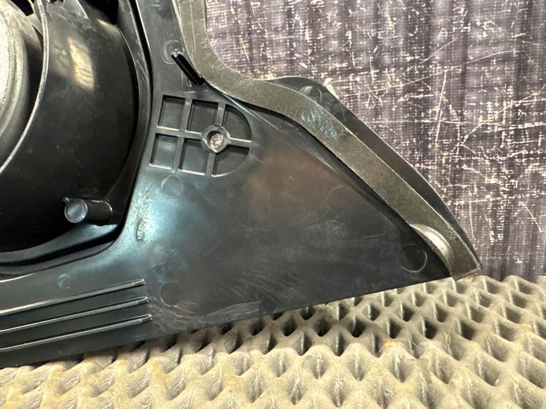 Динамик, 2620 рублей, Красноярск