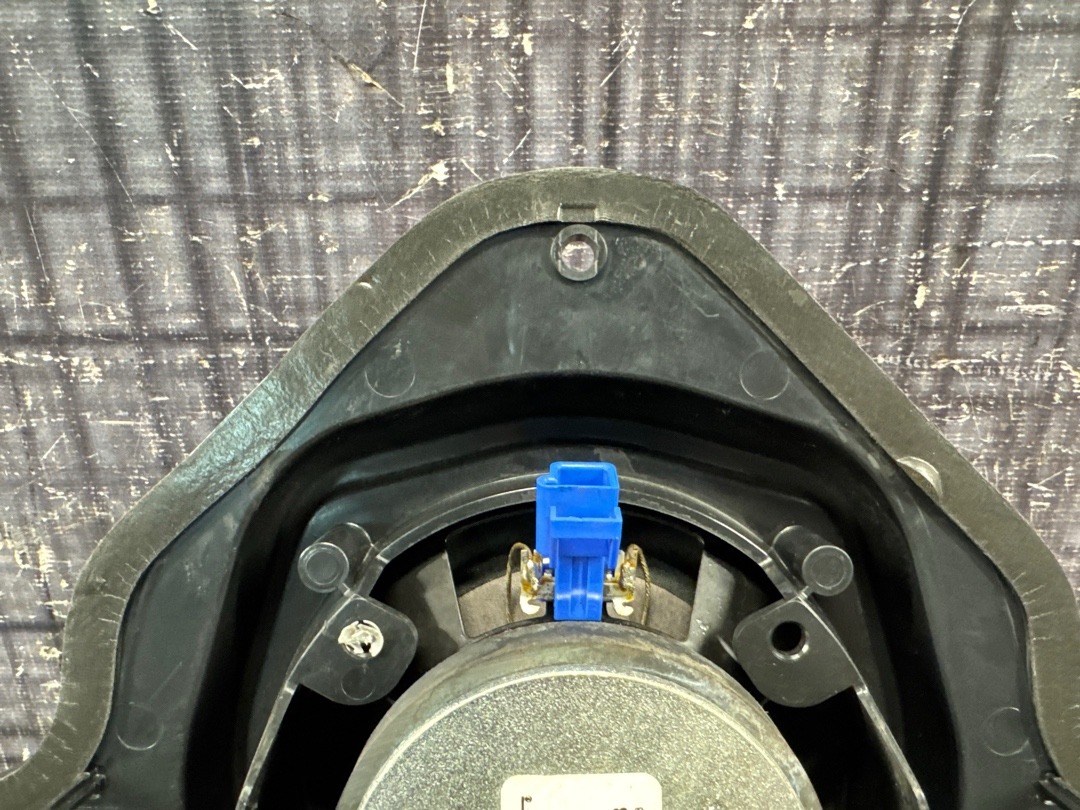 Динамик, 2620 рублей, Красноярск