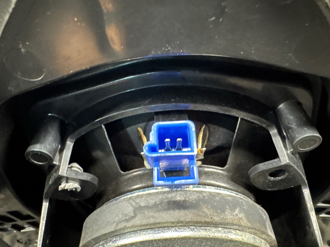 Динамик, 2620 рублей, Красноярск