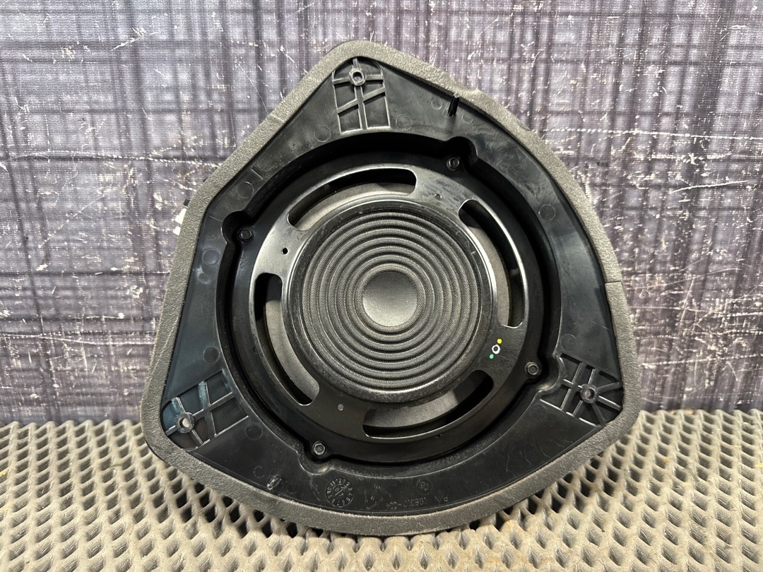 Динамик, 2870 рублей, Красноярск