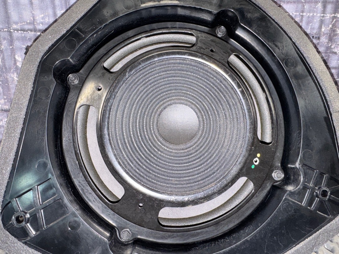 Динамик, 2870 рублей, Красноярск