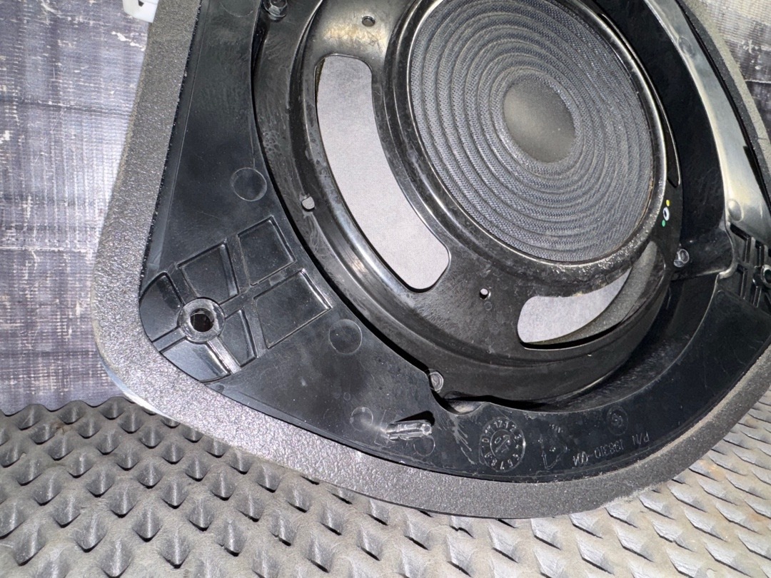 Динамик, 2870 рублей, Красноярск