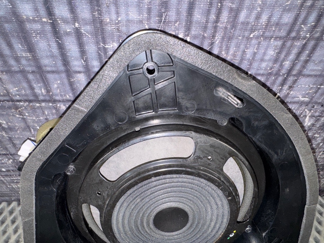 Динамик, 2870 рублей, Красноярск