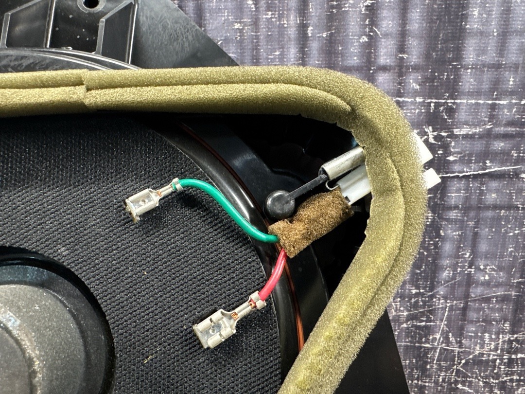 Динамик, 2870 рублей, Красноярск