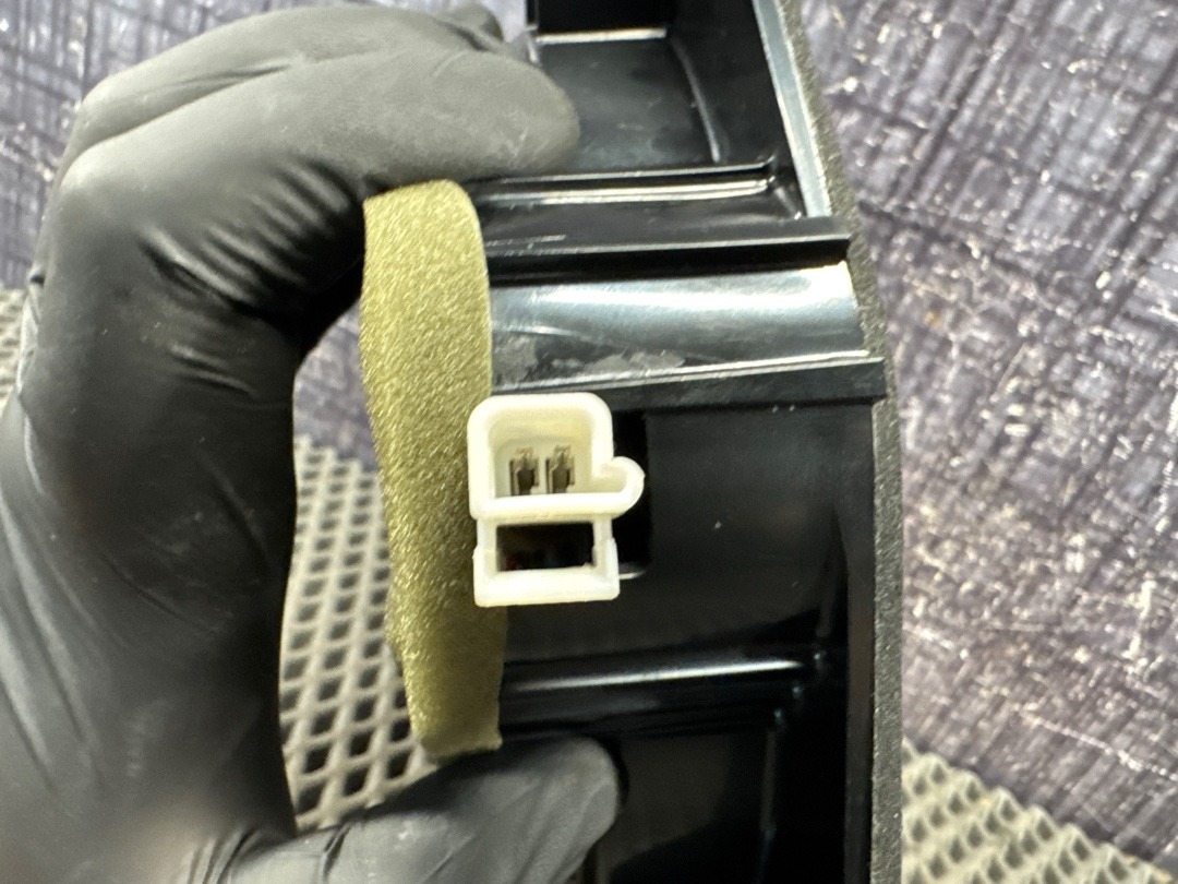 Динамик, 2870 рублей, Красноярск