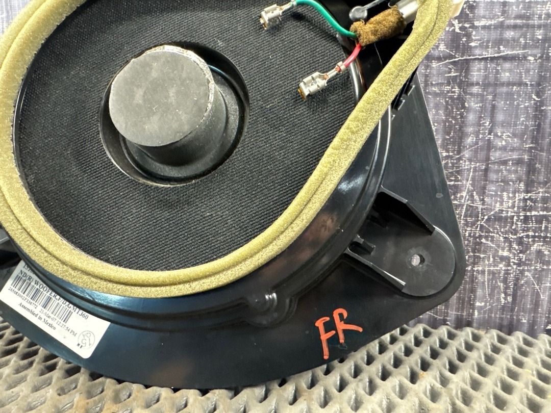 Динамик, 2870 рублей, Красноярск