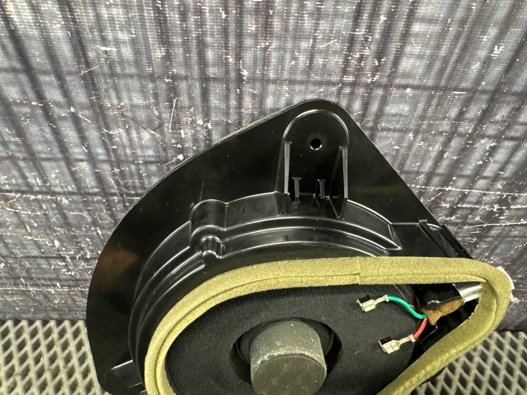 Динамик, 2870 рублей, Красноярск