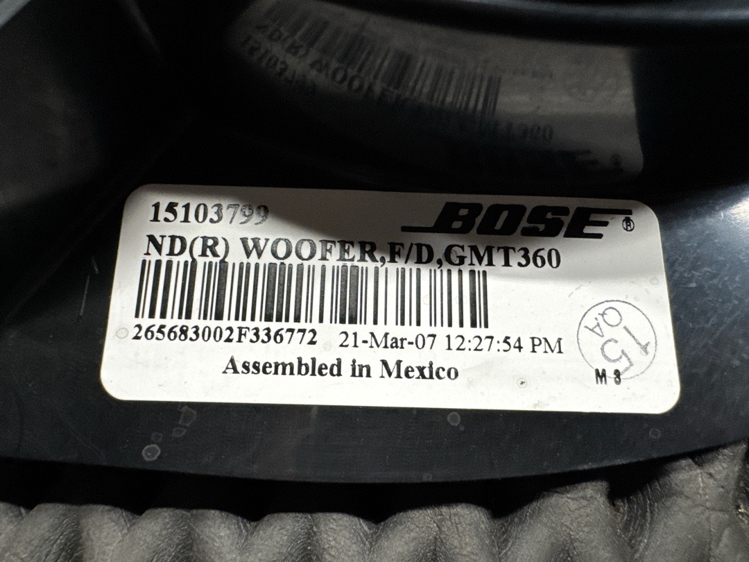 Динамик, 2870 рублей, Красноярск