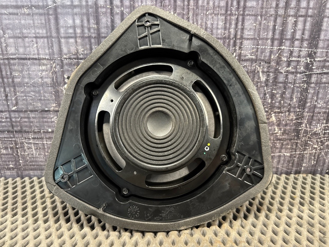 Динамик, 2870 рублей, Красноярск