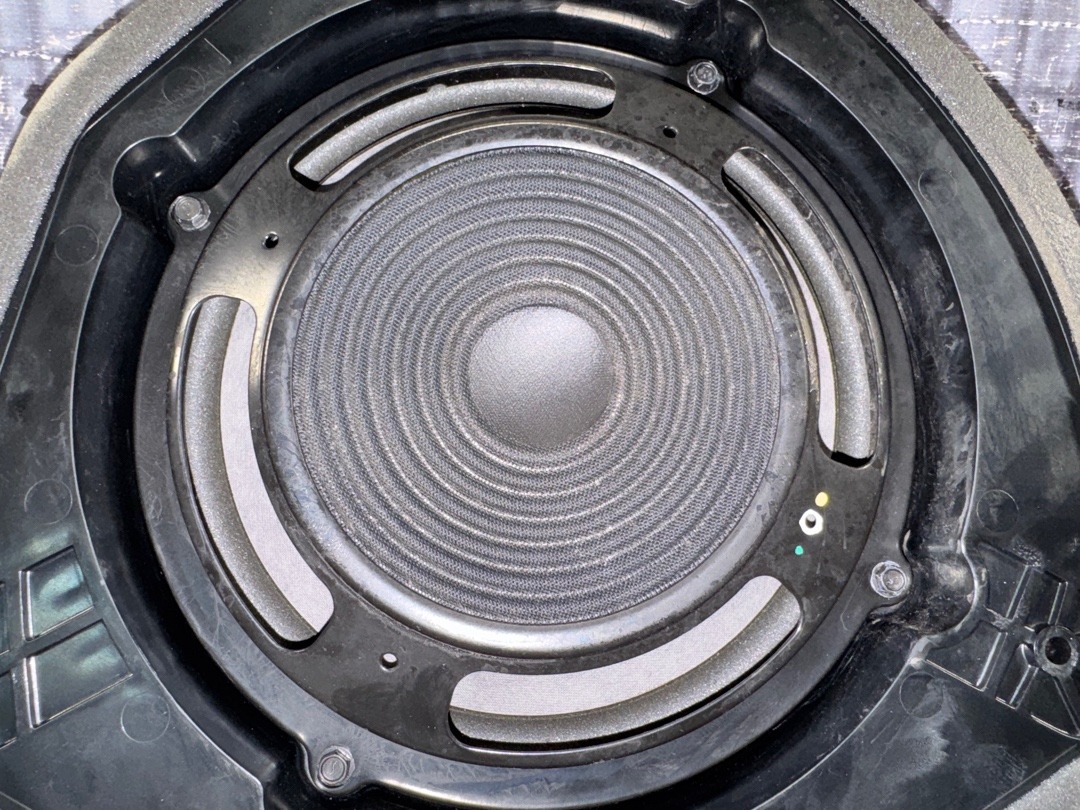 Динамик, 2870 рублей, Красноярск