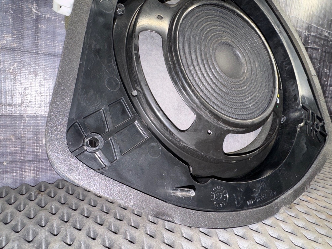 Динамик, 2870 рублей, Красноярск