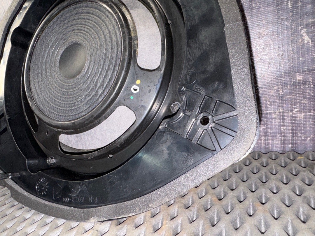 Динамик, 2870 рублей, Красноярск