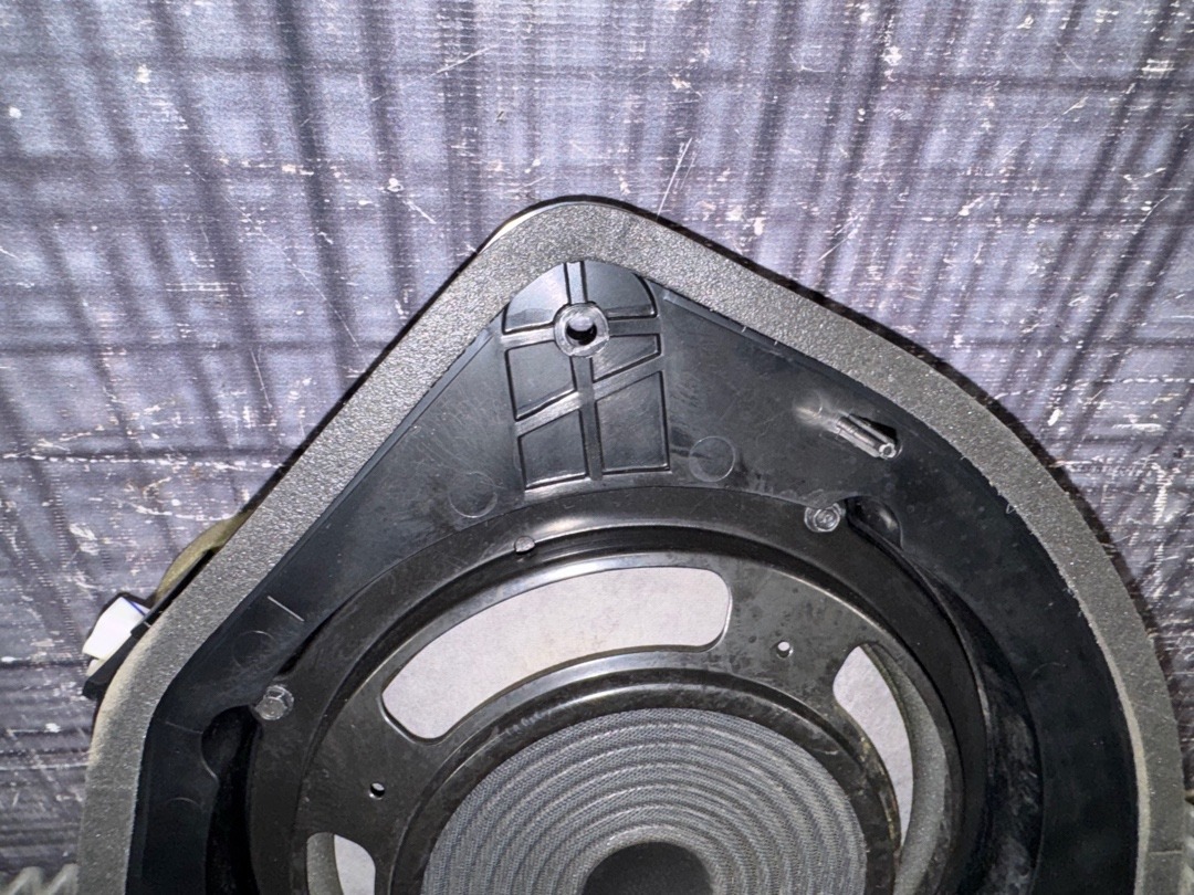 Динамик, 2870 рублей, Красноярск