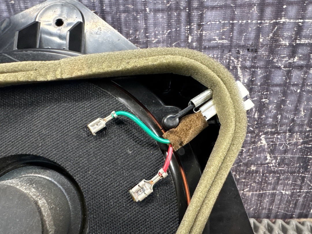 Динамик, 2870 рублей, Красноярск