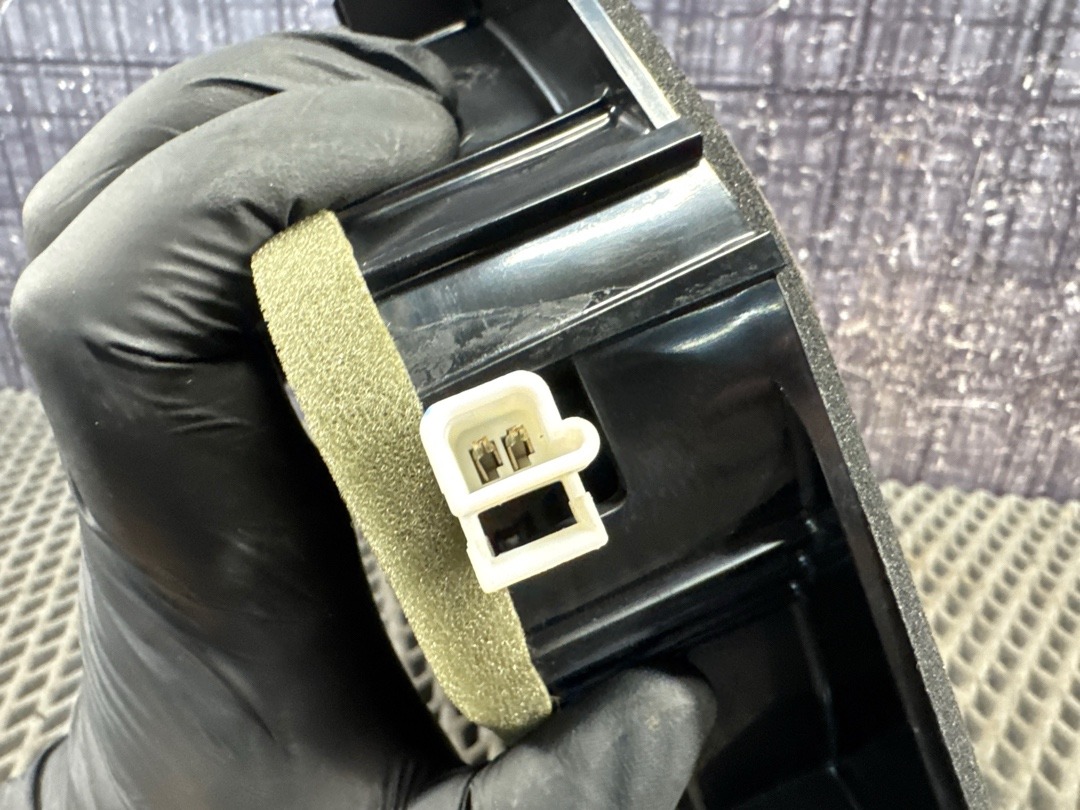 Динамик, 2870 рублей, Красноярск