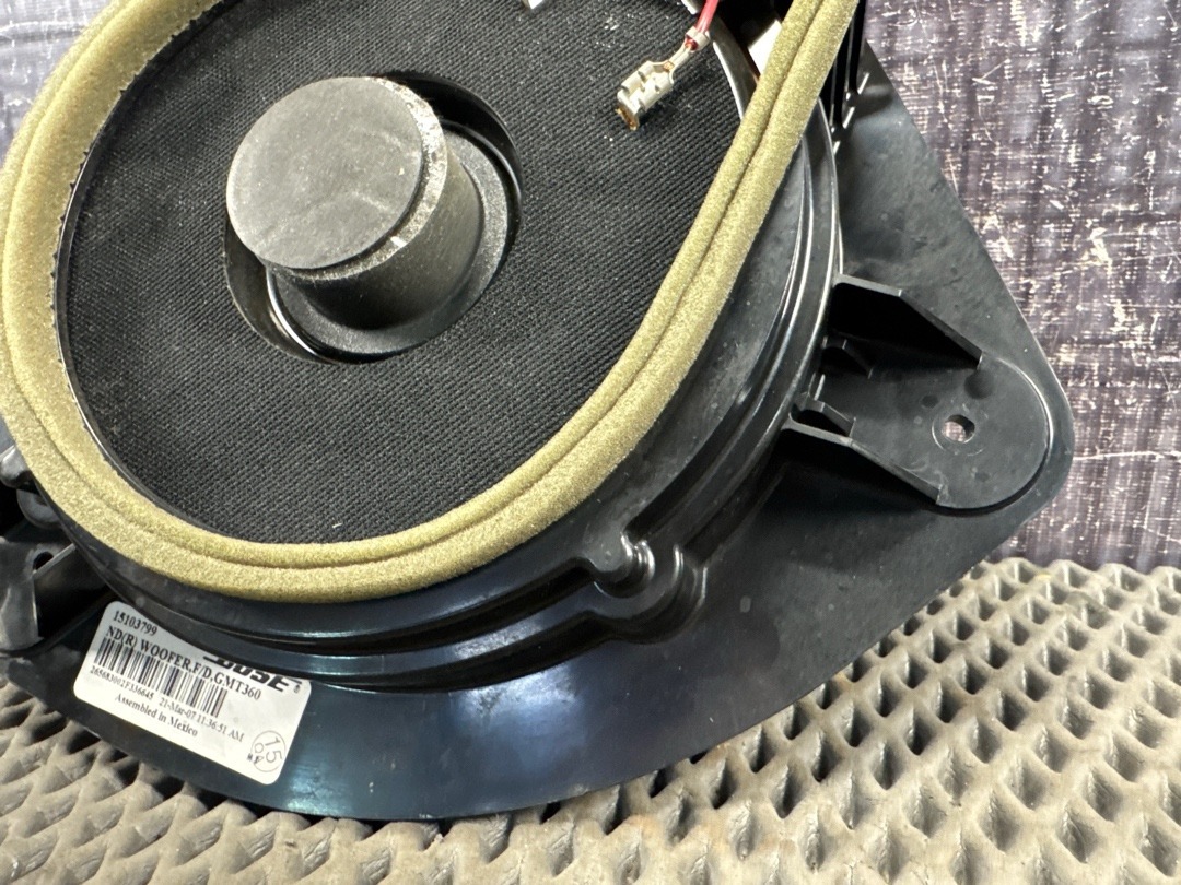 Динамик, 2870 рублей, Красноярск