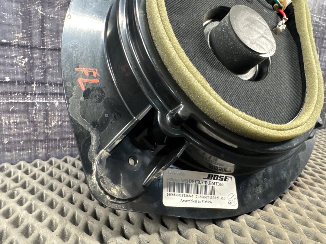 Динамик, 2870 рублей, Красноярск