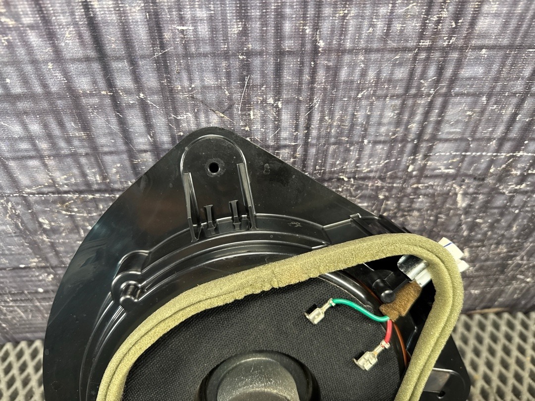 Динамик, 2870 рублей, Красноярск