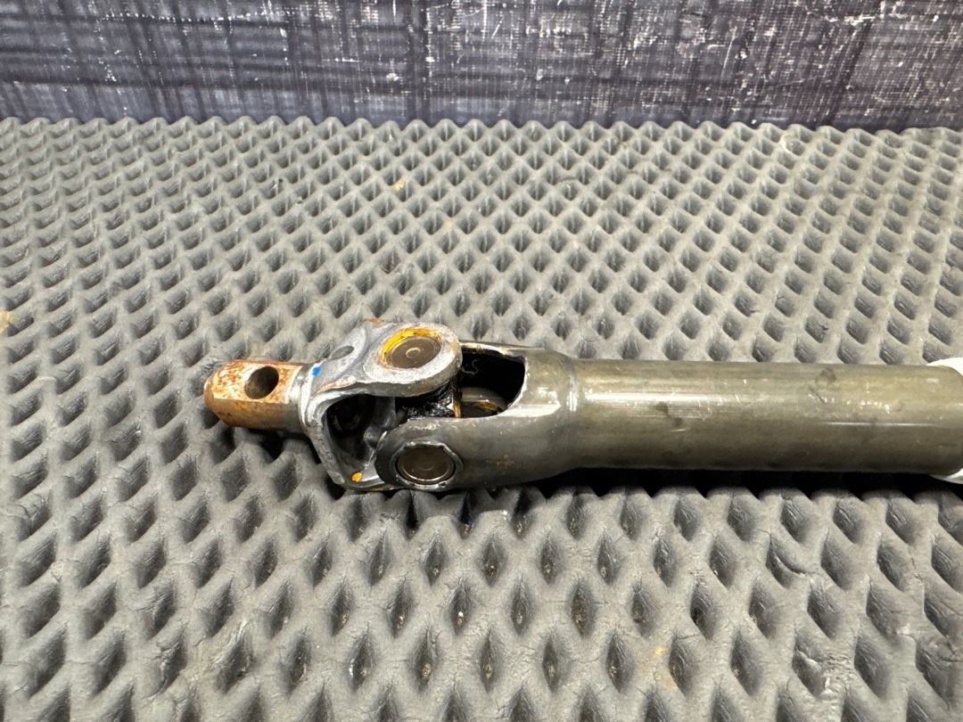 Рулевой карданчик, 2820 рублей, Красноярск