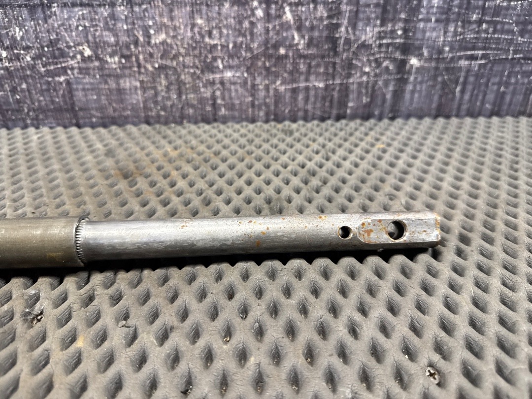 Рулевой карданчик, 2820 рублей, Красноярск