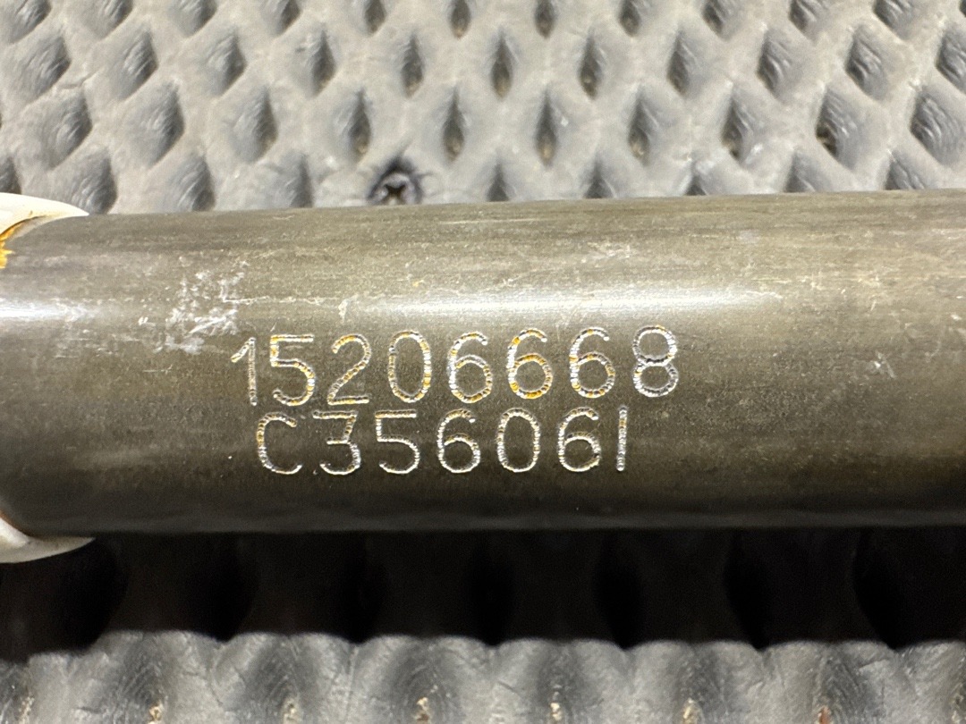 Рулевой карданчик, 2820 рублей, Красноярск