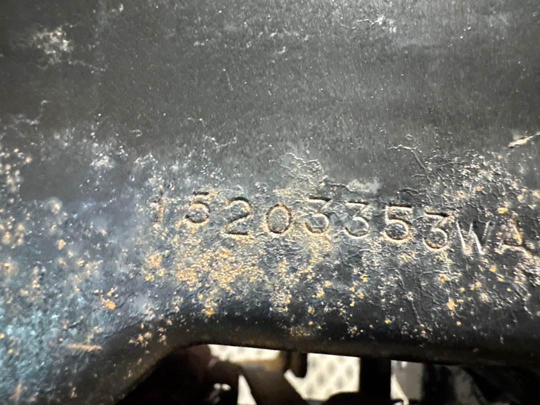 Замок капота, 1820 рублей, Красноярск