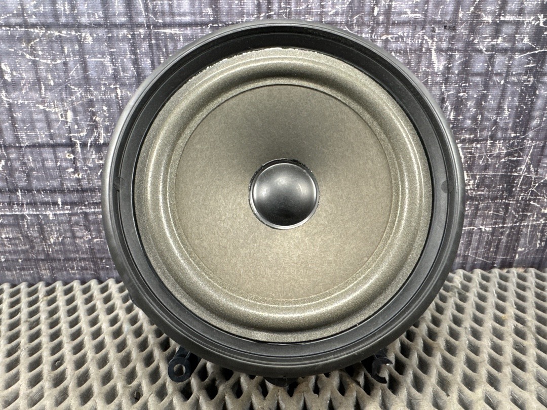 Динамик, 1070 рублей, Красноярск