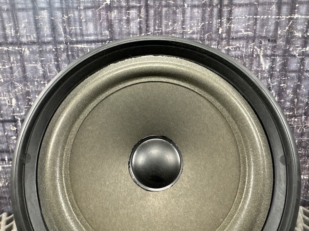 Динамик, 1070 рублей, Красноярск