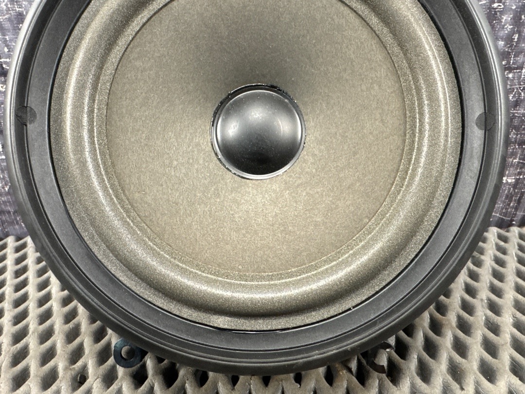 Динамик, 1070 рублей, Красноярск