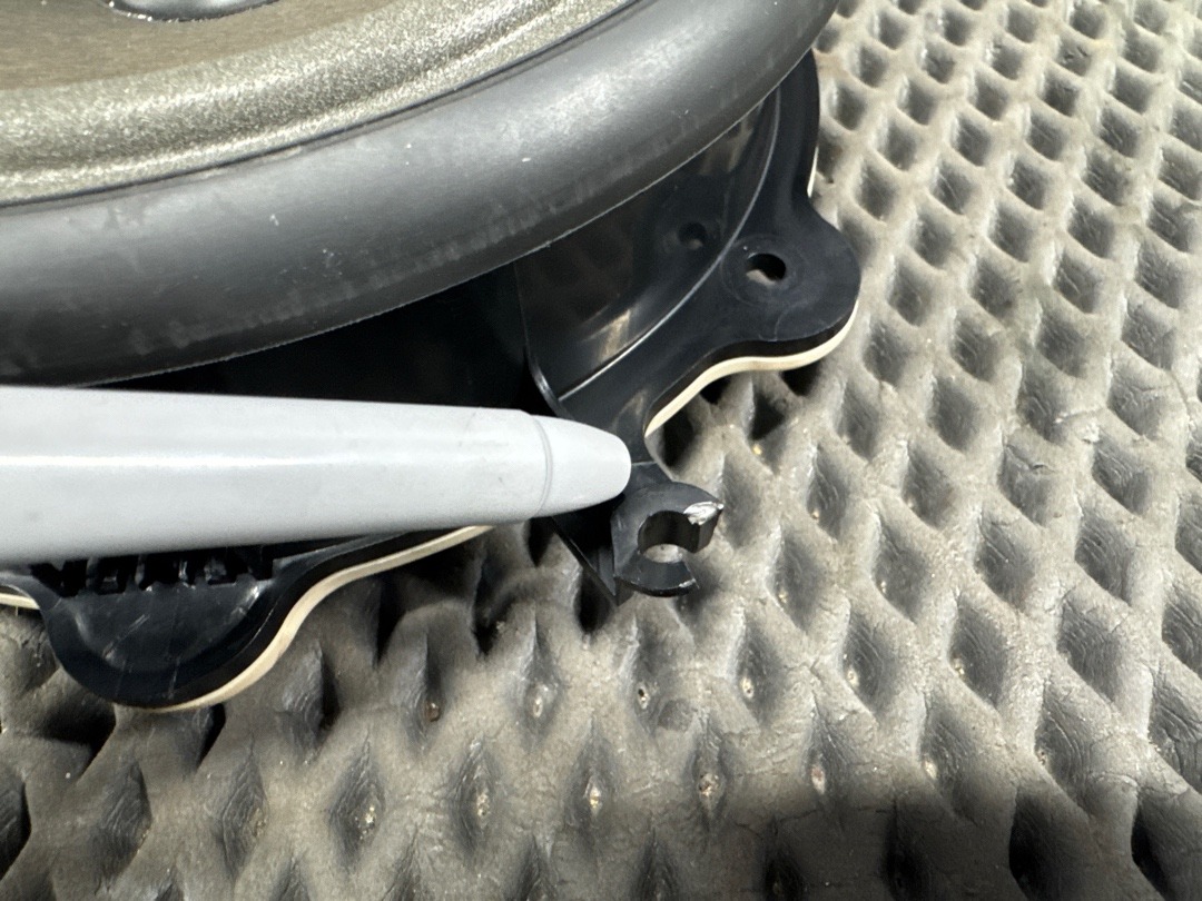 Динамик, 1070 рублей, Красноярск