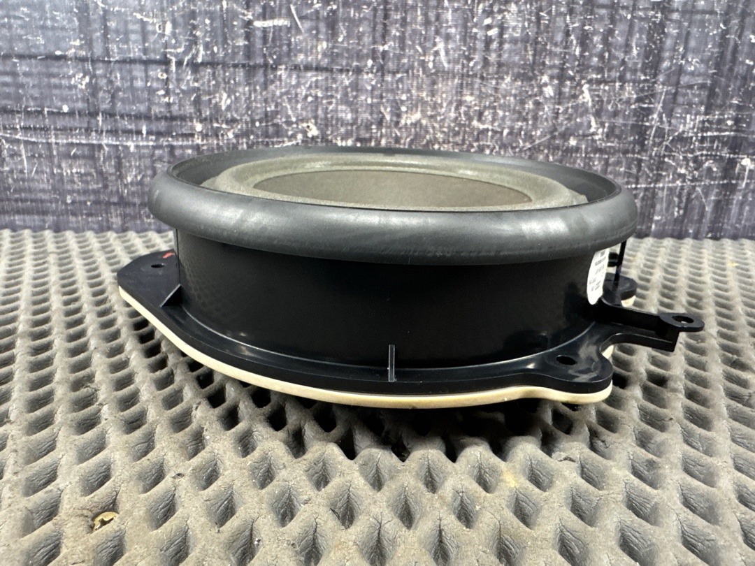 Динамик, 1070 рублей, Красноярск