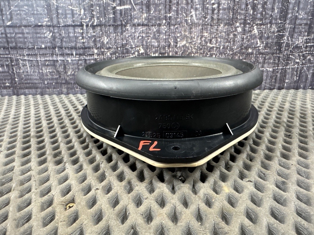 Динамик, 1070 рублей, Красноярск