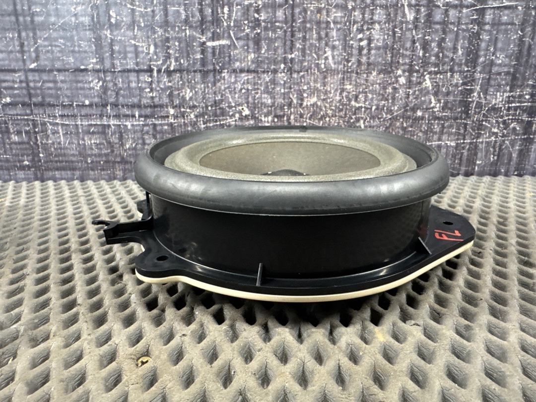 Динамик, 1070 рублей, Красноярск