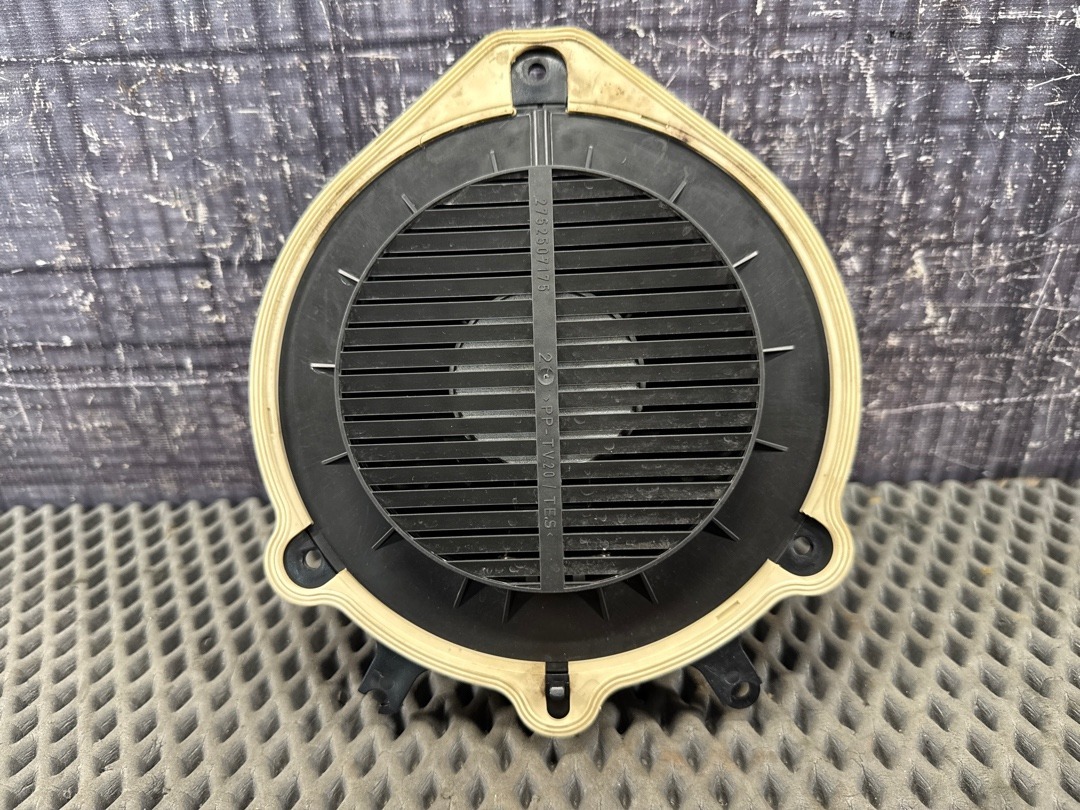 Динамик, 1070 рублей, Красноярск