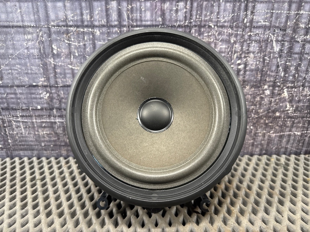 Динамик, 1070 рублей, Красноярск