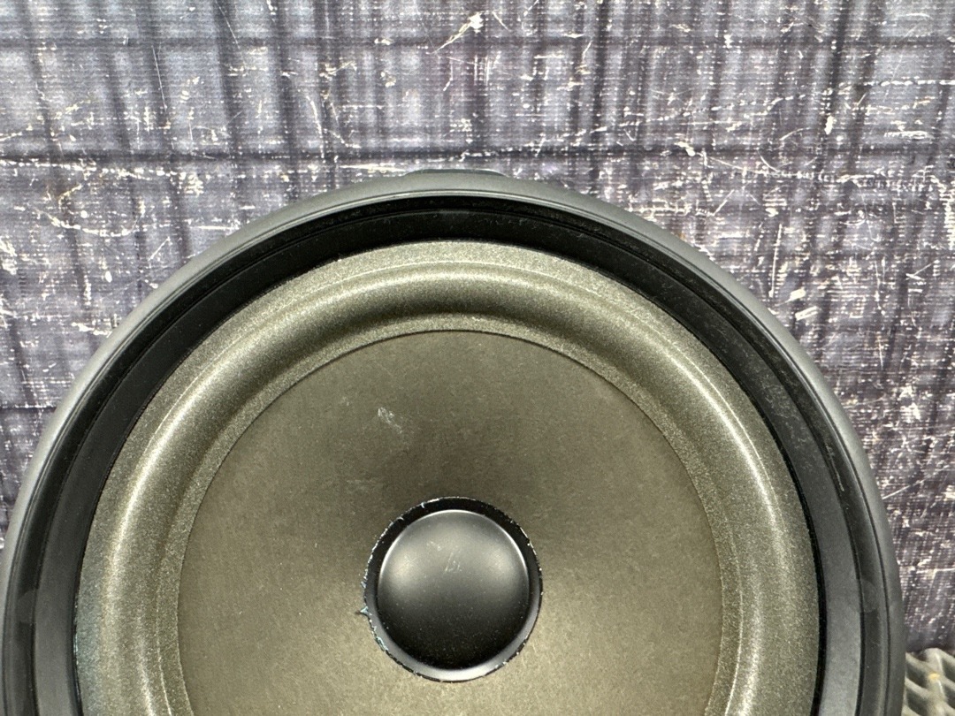 Динамик, 1070 рублей, Красноярск