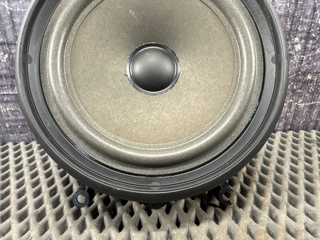 Динамик, 1070 рублей, Красноярск