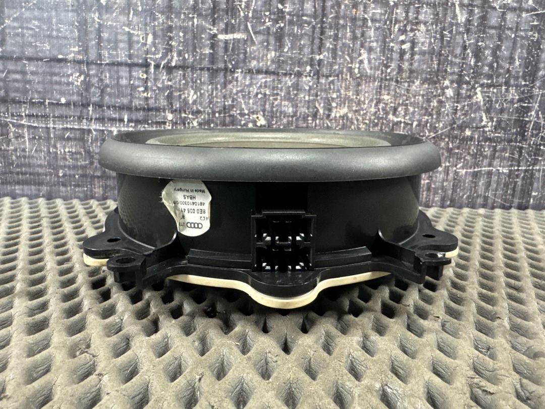 Динамик, 1070 рублей, Красноярск