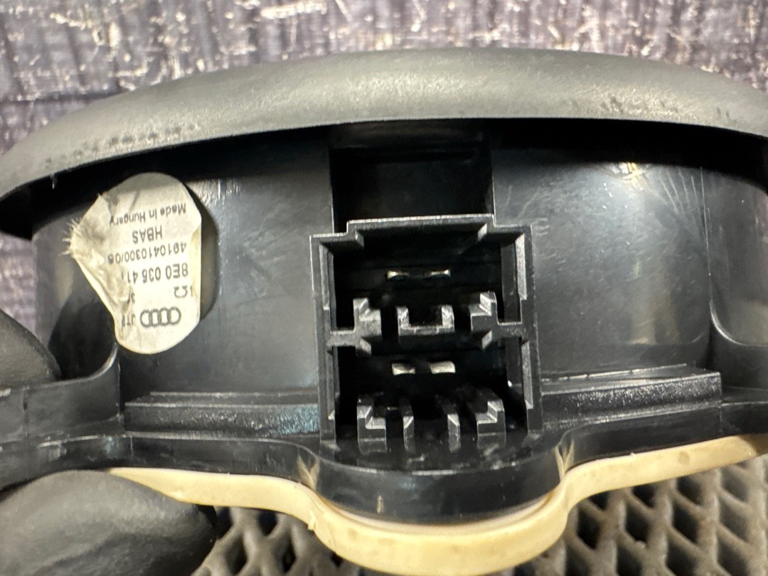 Динамик, 1070 рублей, Красноярск